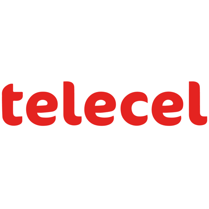 Telecel Telecel