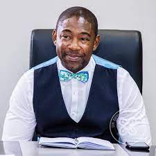 Okoe Boye demands apology for nurse in Ghana Jollof case