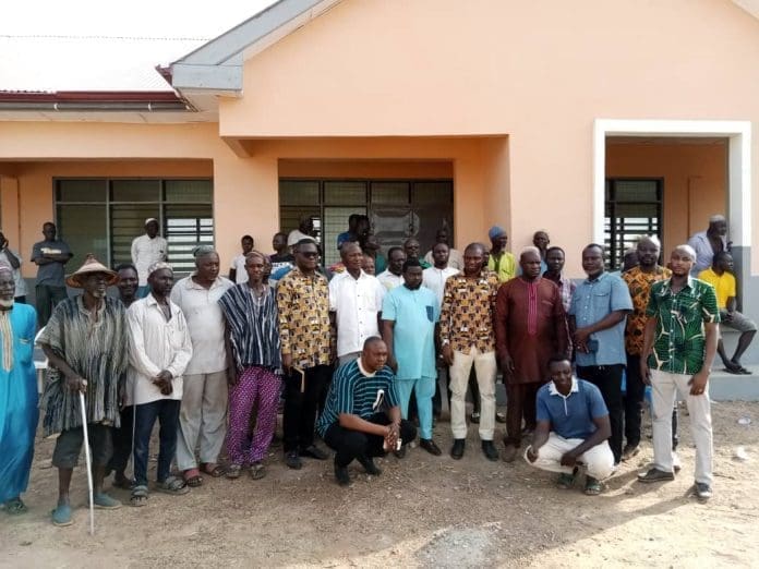 Economics Gnpc Skills Economics Gnpc Skills