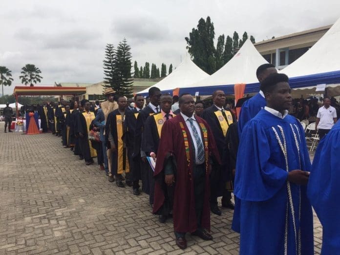 Education Matriculation Ceremonypix