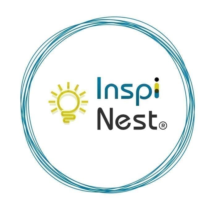 Inspinest Inspinest