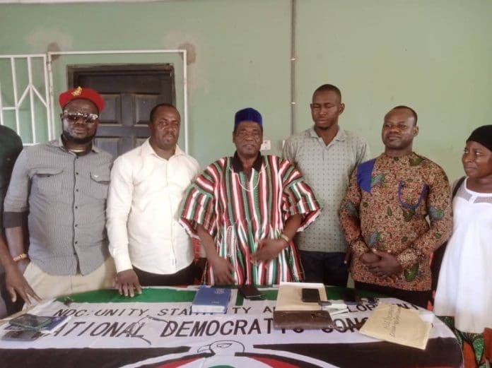 Politics Mp Peace Politics Mp Peace