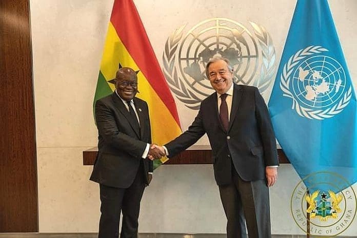 Politics President Un Pix