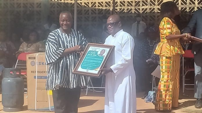Social Mce Awarded Social Mce Awarded