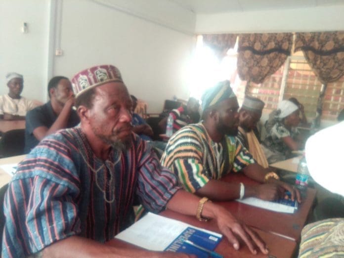 Social Wrc Engagement