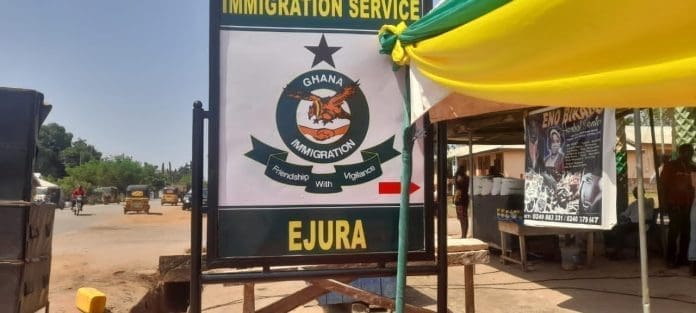 Social Inauguration Office