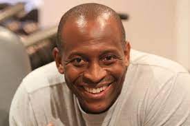 Herbert Mensah Herbert Mensah