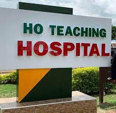 Ho Health Organisation Collaboration Ho Health Organisation Collaboration