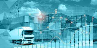 Logistics Performance Index Logistics Performance Index