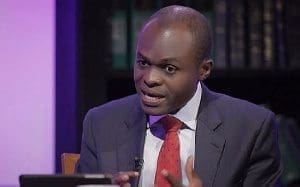Martin Kpebu Martin Kpebu