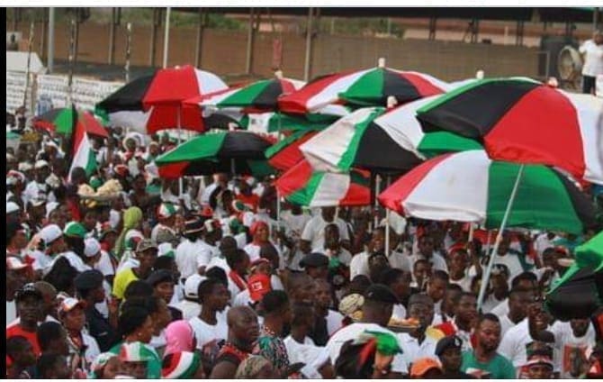 Politics Mps Aspirants Politics Mps Aspirants