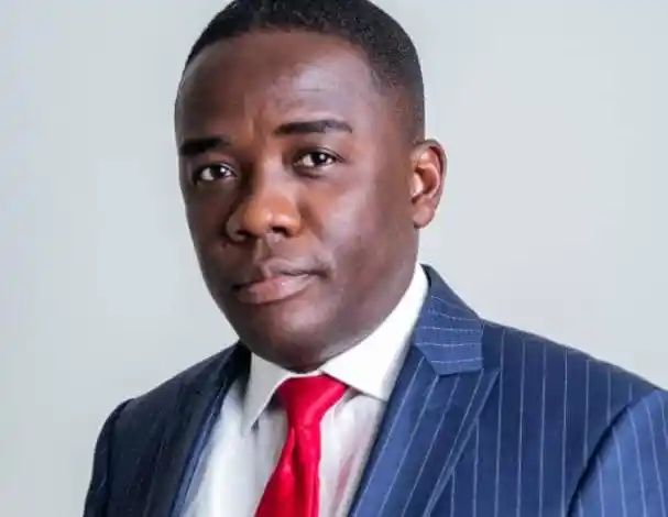 Ralph Poku Adusei Ralph Poku Adusei