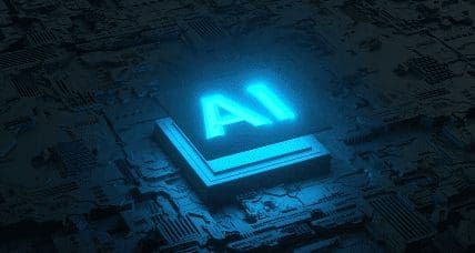 Artificial Intelligence Artificial Intelligence
