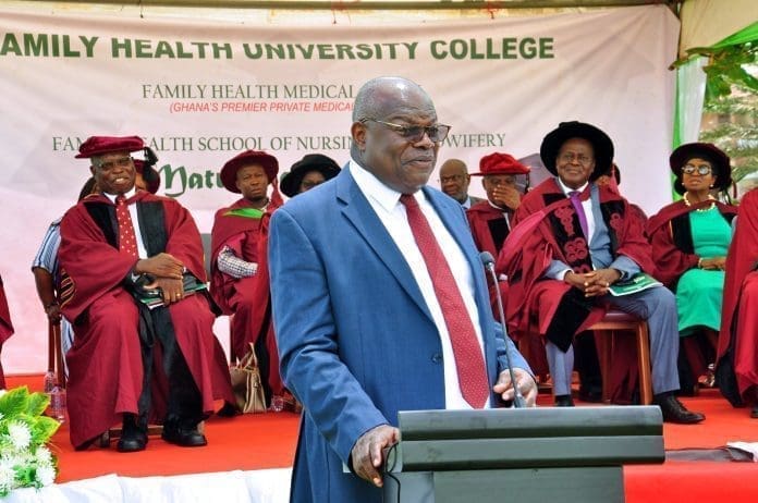 Health Fhuc Commendationpix Health Fhuc Commendationpix