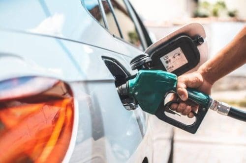 Fuel Fuel