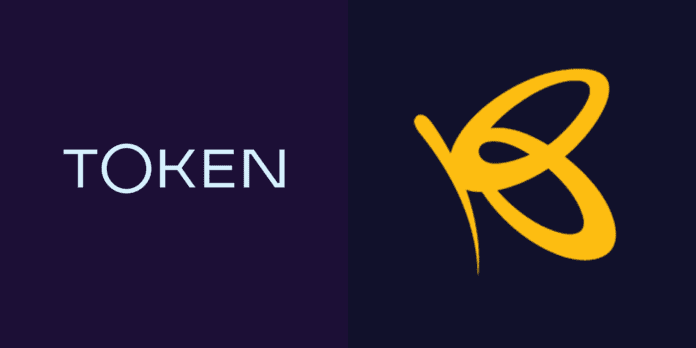Flutterwave and Token.io Flutterwave and Token.io