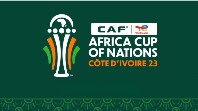Afcon