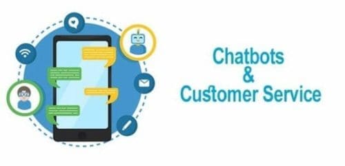 Chatbots Chatbots