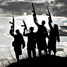 NCCE turns violent extremism campaign to Ghana’s southern borders