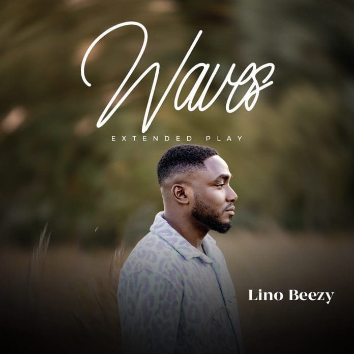 Lino Beezy
