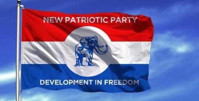 NPP NPP