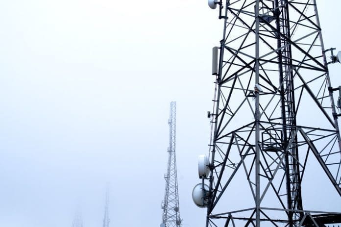Tower