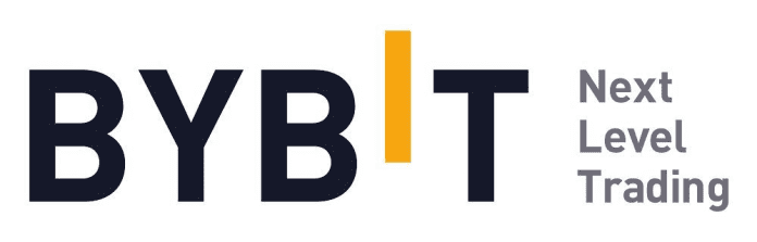 Bybit