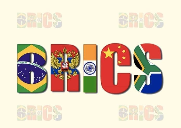 Brics