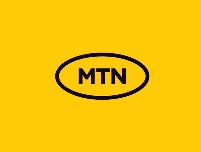Mtn Logo
