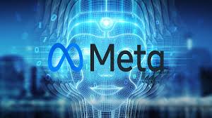 Meta Free Ai Meta Free Ai