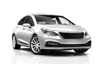 Vehicle Images