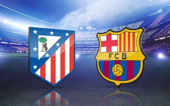 https://www.fcbarcelona.com/photo-resources/2019/03/27/1d093ef6-4ecf-4264-a2d5-6ab7622a63a1/rIWwygQr.jpg?width=1200&height=750 https://www.fcbarcelona.com/photo-resources/2019/03/27/1d093ef6-4ecf-4264-a2d5-6ab7622a63a1/rIWwygQr.jpg?width=1200&height=750