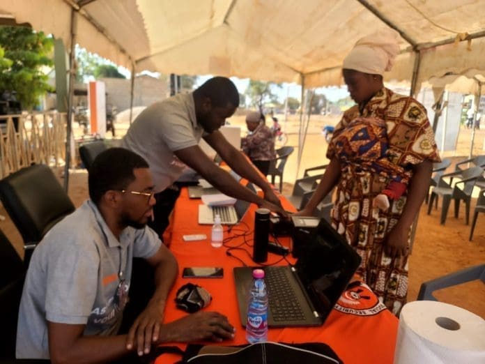 Economic Ssnit Customer Economic Ssnit Customer