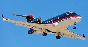 Mcdan Aviation Mcdan Aviation