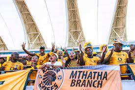 Photo By Kaizer Chiefs Photo By Kaizer Chiefs
