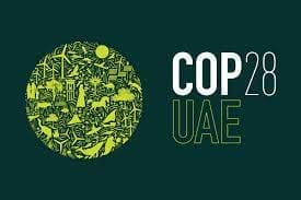 COP28 COP28
