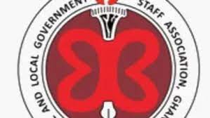 CLOGSAG acting president disputes new appointments pending court ruling