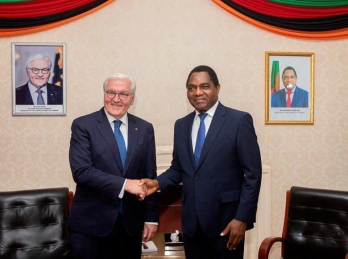 https://diplomaticwatch.com/wp-content/uploads/2023/11/398038712_934591584690236_1190360139144245997_n.jpg