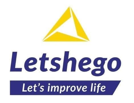 Letshego Ghana Letshego Ghana