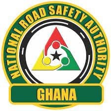 NRSA chief wants limits on daily cash targets for drivers