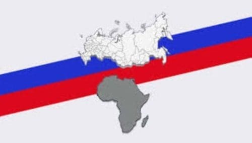 Russia’s Africa summit tests whether partnership pays both ways