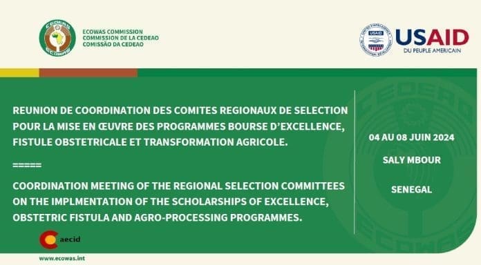 Atelier Ccdg