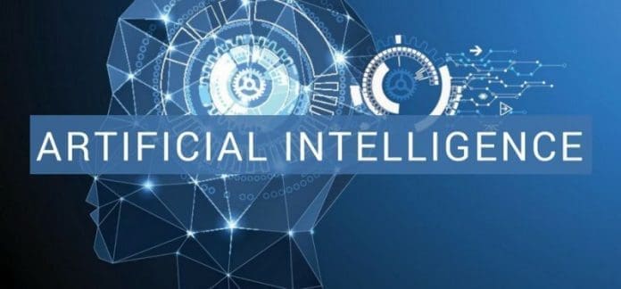 Artificial Intelligence