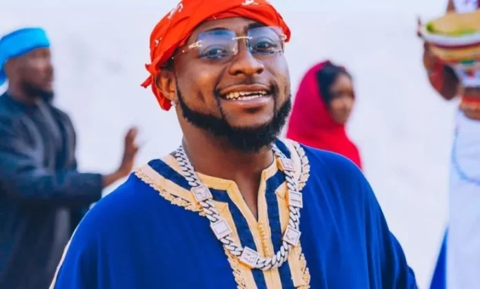 Davido
