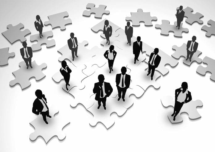 Why Good Managers Matter In Building A Better Workplace Why Good Managers Matter In Building A Better Workplace
