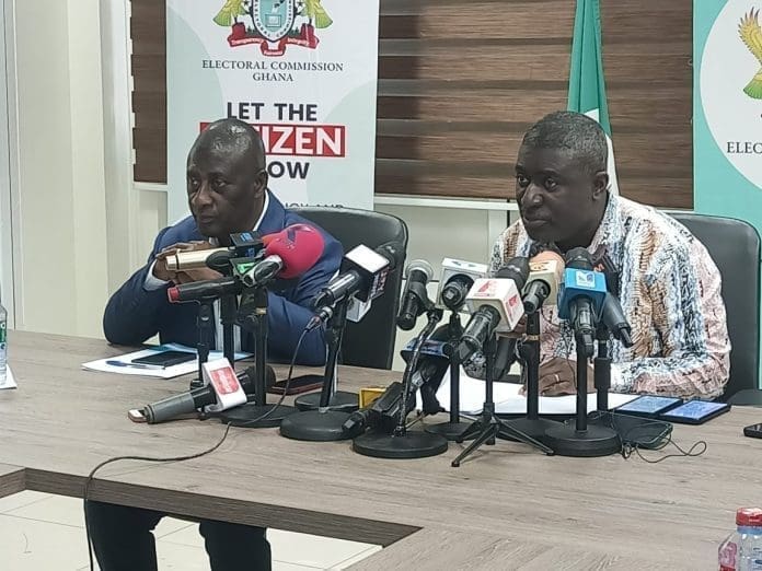 Politics Ec Transfers Politics Ec Transfers