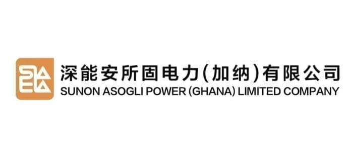Asogli Shutdown
