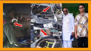East Legon Accident Authorities Identify Key Suspect East Legon Accident Authorities Identify Key Suspect