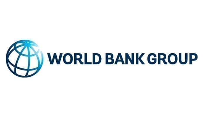 World Bank