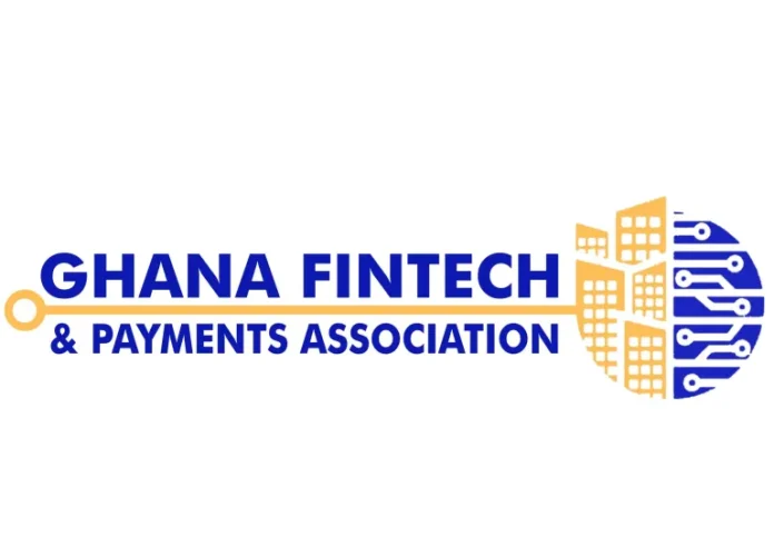Ghana FinTech and Payments Association (GFPA)